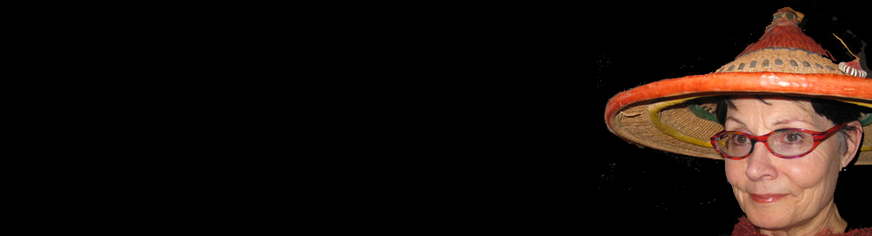 Vanessa Gardner Nagel, APLD